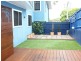 117 Government Road, Nelson Bay NSW 2315