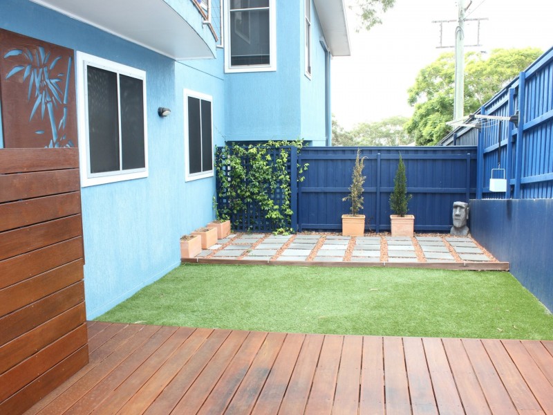 117 Government Road, Nelson Bay NSW 2315