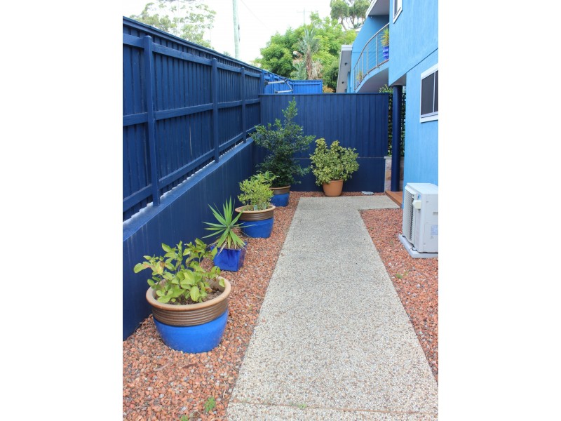 117 Government Road, Nelson Bay NSW 2315