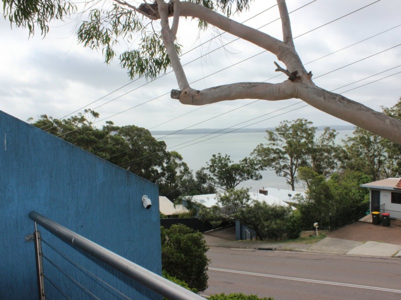 117 Government Road, Nelson Bay NSW 2315