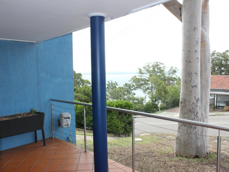 117 Government Road, Nelson Bay NSW 2315