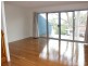 117 Government Road, Nelson Bay NSW 2315