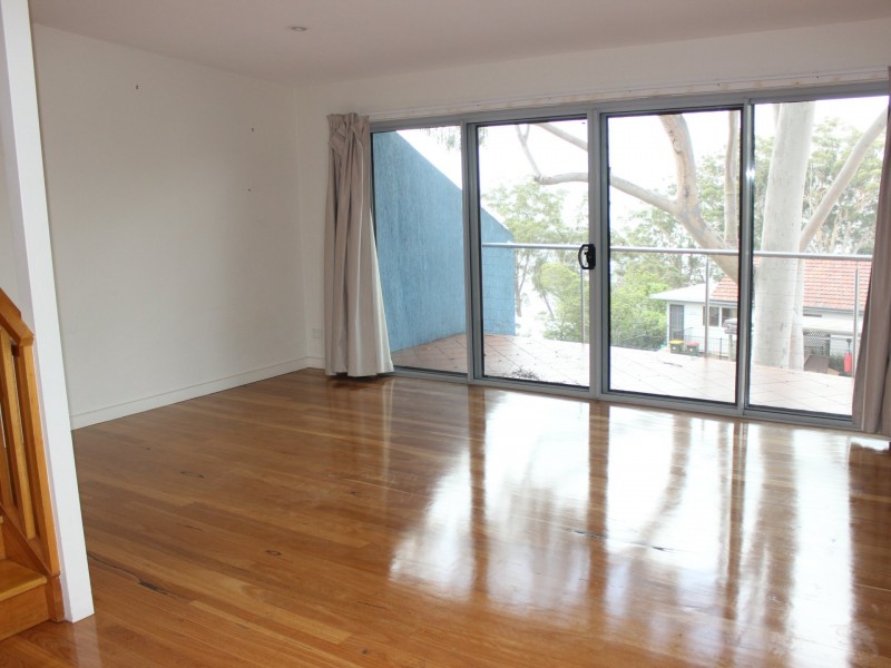 117 Government Road, Nelson Bay NSW 2315