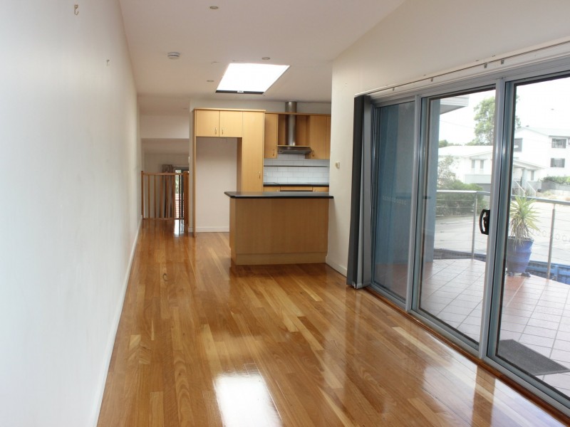 117 Government Road, Nelson Bay NSW 2315