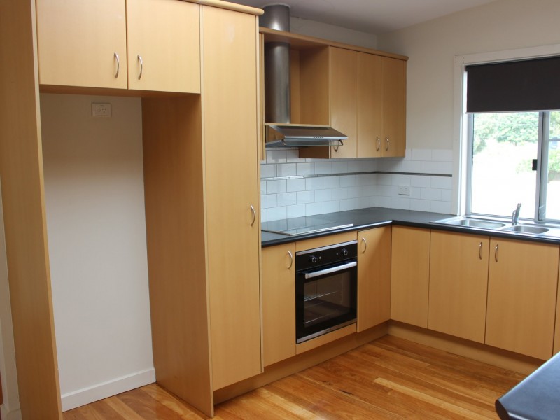 117 Government Road, Nelson Bay NSW 2315