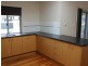 117 Government Road, Nelson Bay NSW 2315