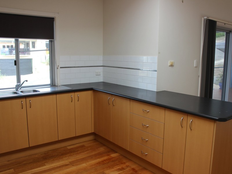 117 Government Road, Nelson Bay NSW 2315