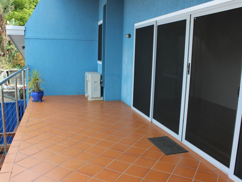 117 Government Road, Nelson Bay NSW 2315