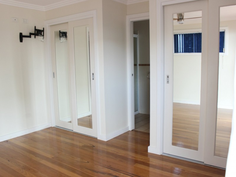 117 Government Road, Nelson Bay NSW 2315