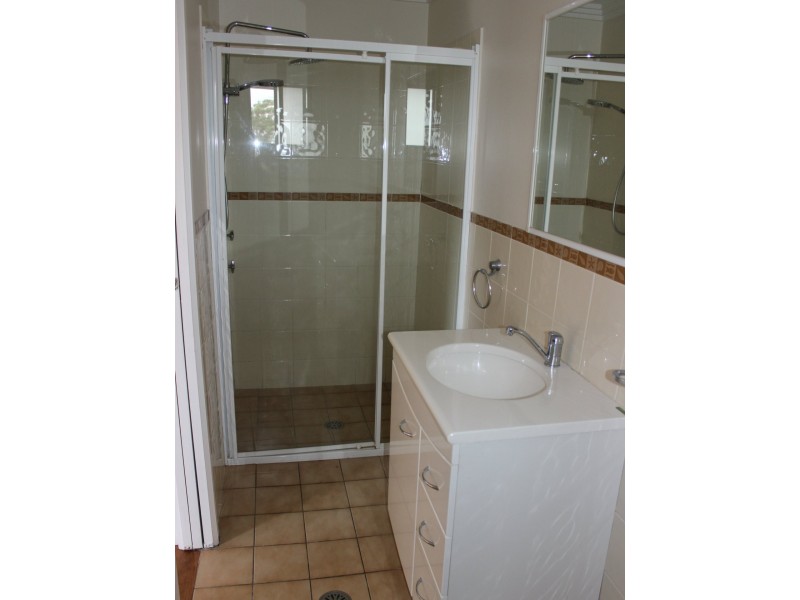 117 Government Road, Nelson Bay NSW 2315