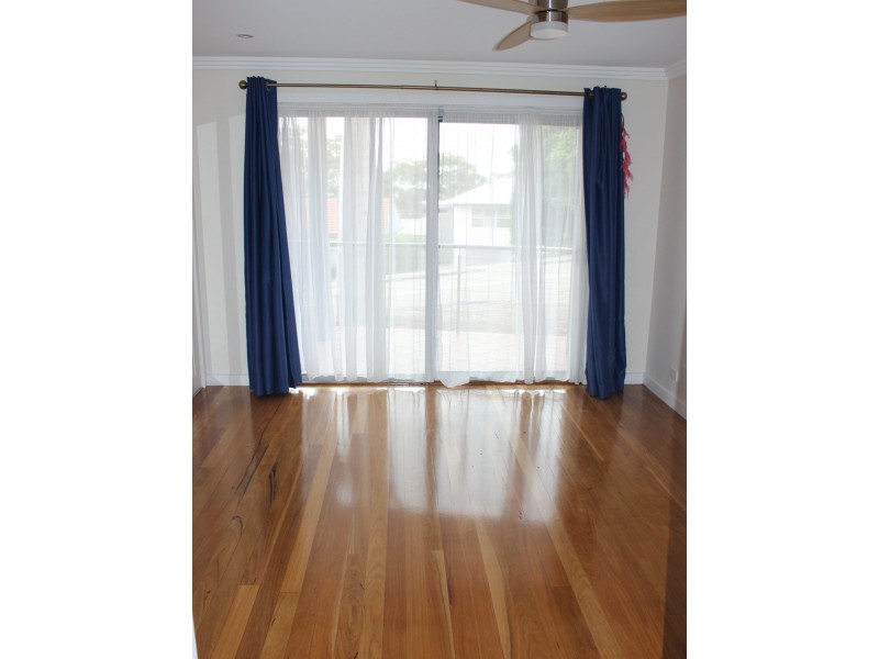 117 Government Road, Nelson Bay NSW 2315