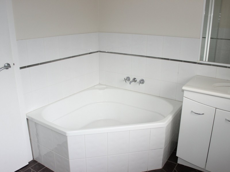117 Government Road, Nelson Bay NSW 2315