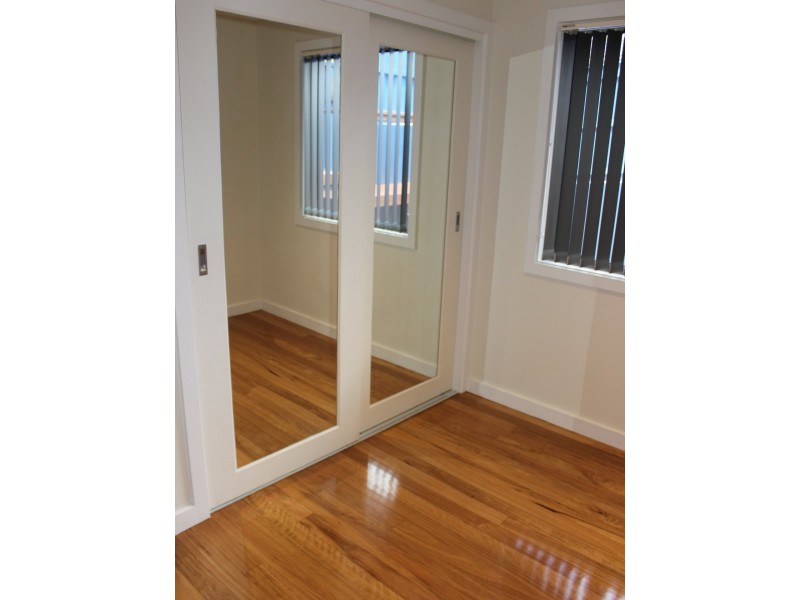 117 Government Road, Nelson Bay NSW 2315