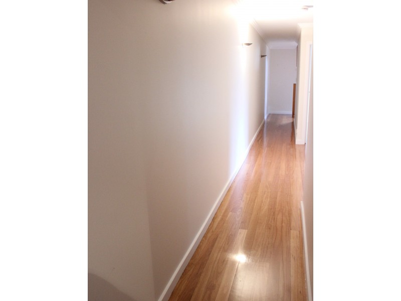 117 Government Road, Nelson Bay NSW 2315