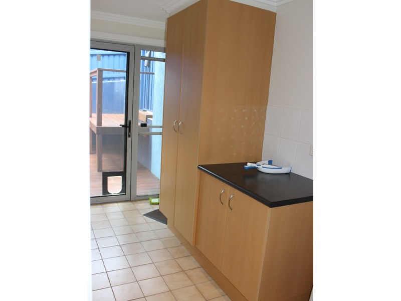 117 Government Road, Nelson Bay NSW 2315