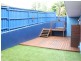 117 Government Road, Nelson Bay NSW 2315