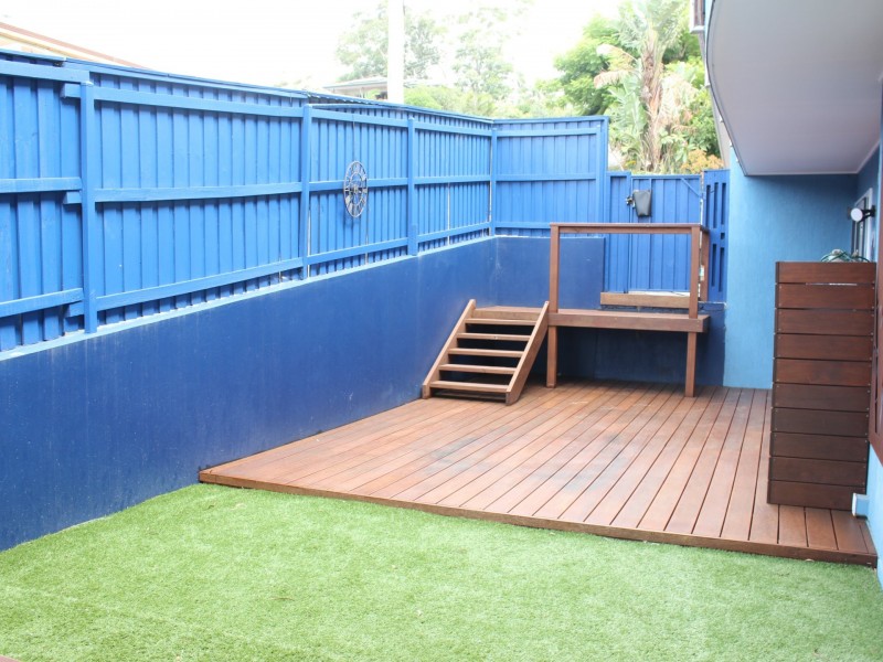 117 Government Road, Nelson Bay NSW 2315