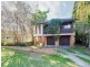 70 Achilles Street, Nelson Bay NSW 2315