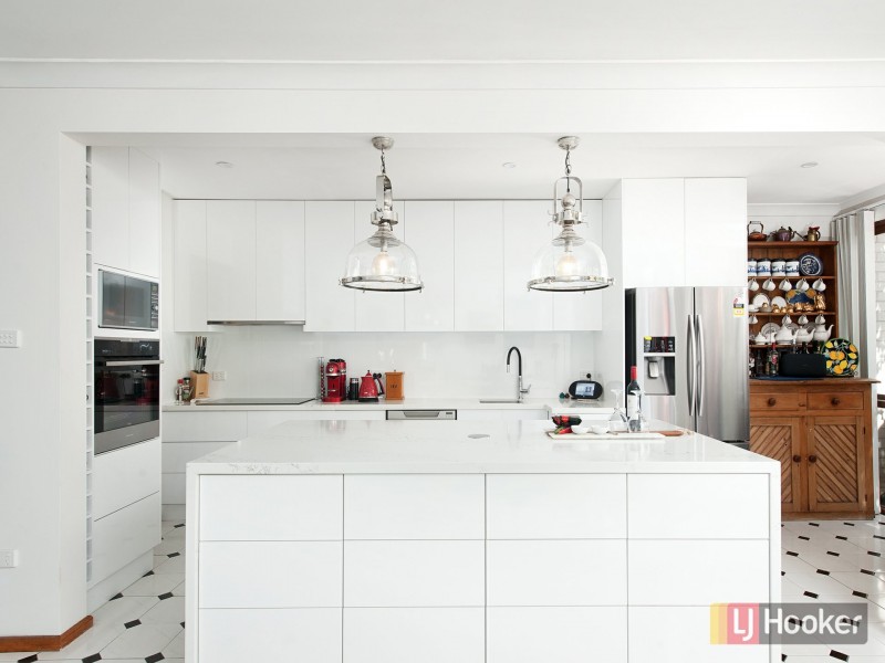 13/4 Cromarty Road, Soldiers Point NSW 2317