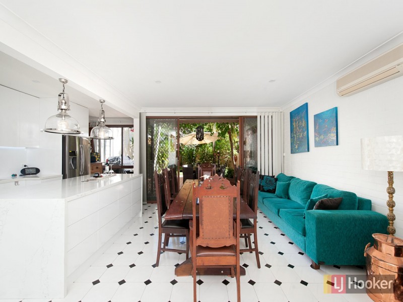 13/4 Cromarty Road, Soldiers Point NSW 2317