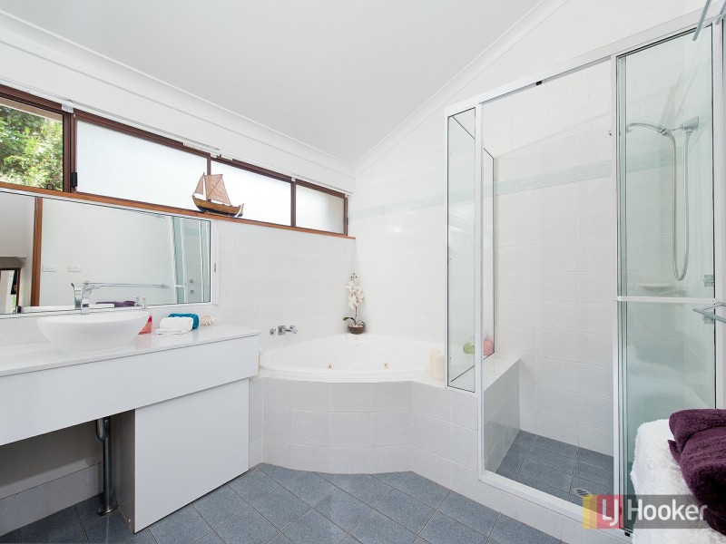 13/4 Cromarty Road, Soldiers Point NSW 2317