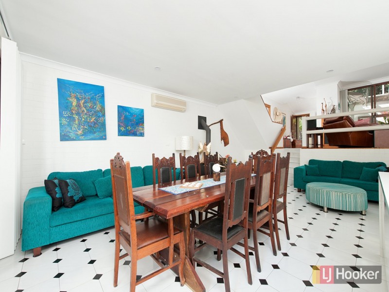 13/4 Cromarty Road, Soldiers Point NSW 2317