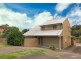 1/37 Campbell Avenue, Anna Bay NSW 2316