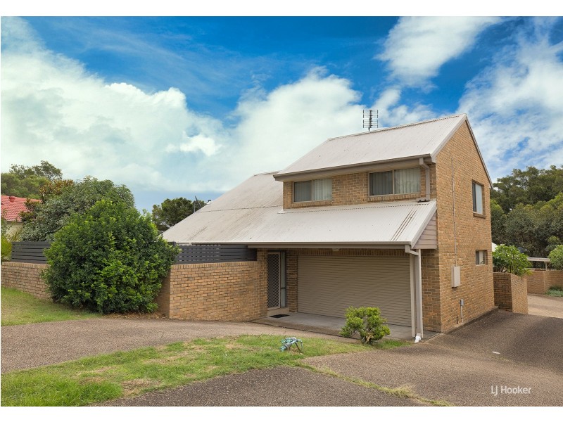 1/37 Campbell Avenue, Anna Bay NSW 2316
