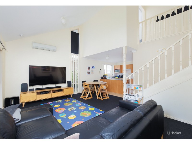 1/37 Campbell Avenue, Anna Bay NSW 2316