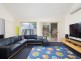 1/37 Campbell Avenue, Anna Bay NSW 2316