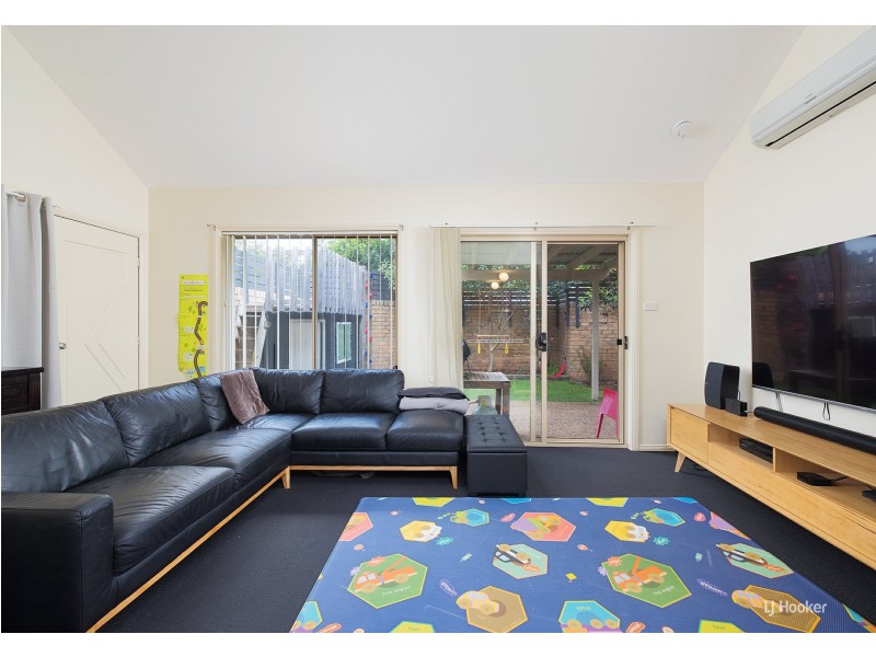 1/37 Campbell Avenue, Anna Bay NSW 2316