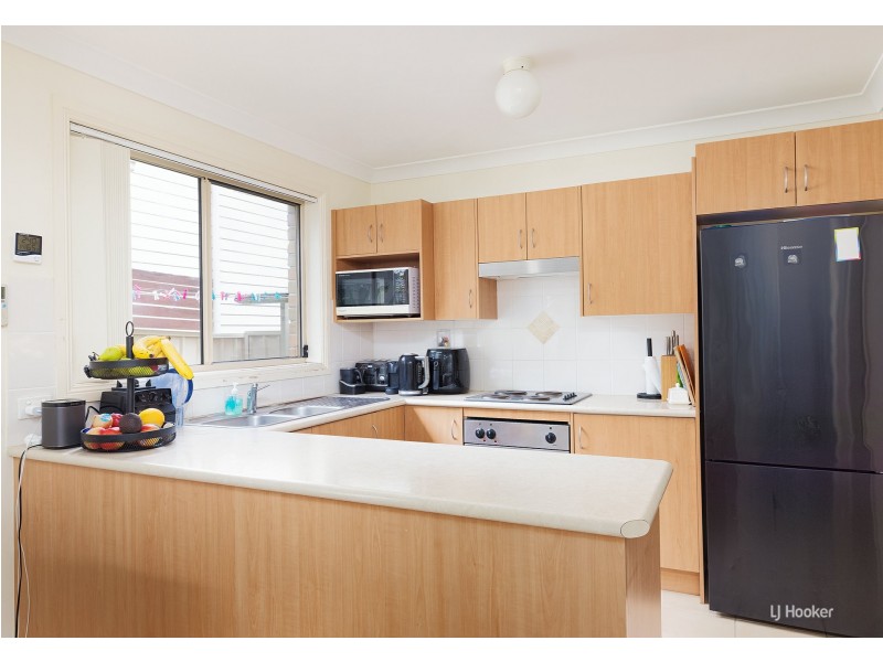 1/37 Campbell Avenue, Anna Bay NSW 2316