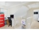 1/37 Campbell Avenue, Anna Bay NSW 2316
