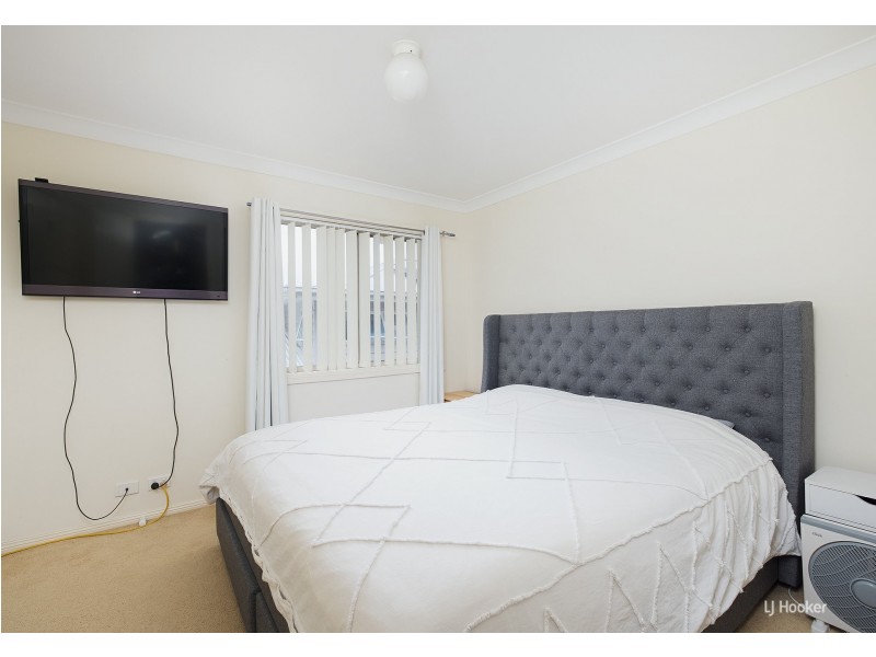1/37 Campbell Avenue, Anna Bay NSW 2316