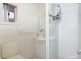 1/37 Campbell Avenue, Anna Bay NSW 2316
