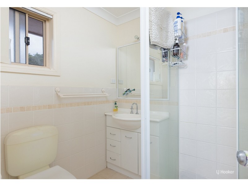 1/37 Campbell Avenue, Anna Bay NSW 2316