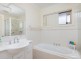 1/37 Campbell Avenue, Anna Bay NSW 2316