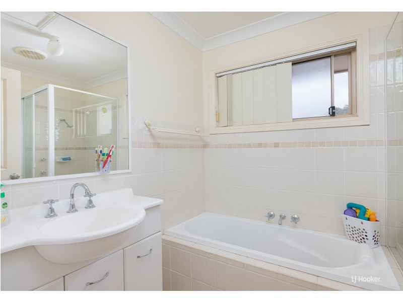 1/37 Campbell Avenue, Anna Bay NSW 2316