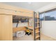 1/37 Campbell Avenue, Anna Bay NSW 2316