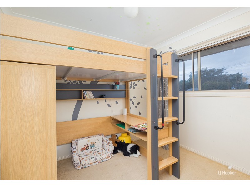 1/37 Campbell Avenue, Anna Bay NSW 2316