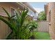 1/37 Campbell Avenue, Anna Bay NSW 2316