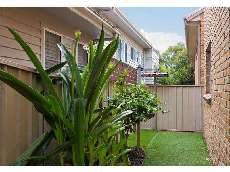 1/37 Campbell Avenue, Anna Bay NSW 2316