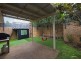 1/37 Campbell Avenue, Anna Bay NSW 2316