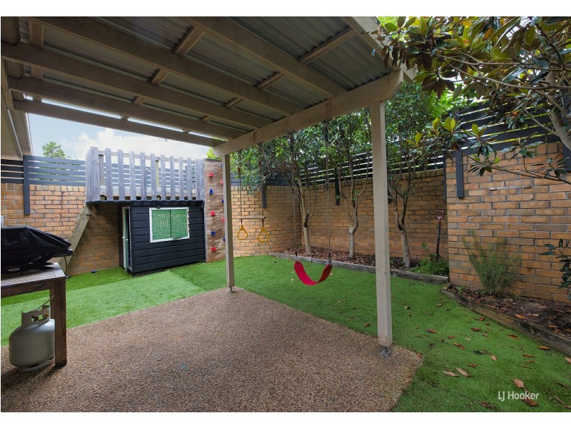 1/37 Campbell Avenue, Anna Bay NSW 2316