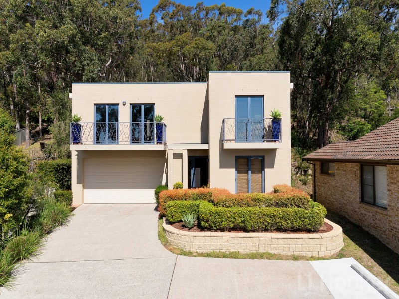 5 Bourne Boulevard, Nelson Bay NSW 2315