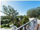 5 Bourne Boulevard, Nelson Bay NSW 2315