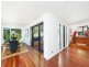 5 Bourne Boulevard, Nelson Bay NSW 2315