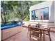 5 Bourne Boulevard, Nelson Bay NSW 2315