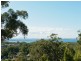 5 Bourne Boulevard, Nelson Bay NSW 2315