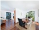 5 Bourne Boulevard, Nelson Bay NSW 2315